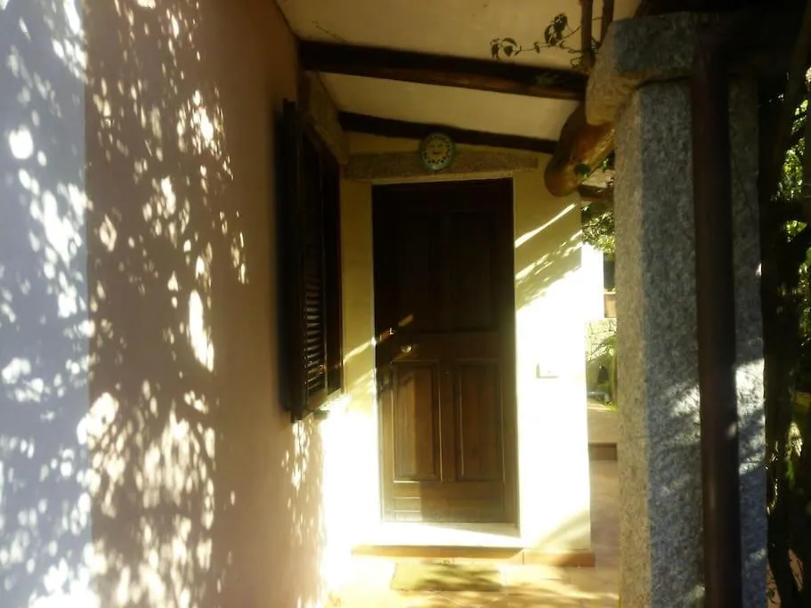 Villetta Con Vista Mare, Spiaggia A 200 Metri Канниджионе Италия