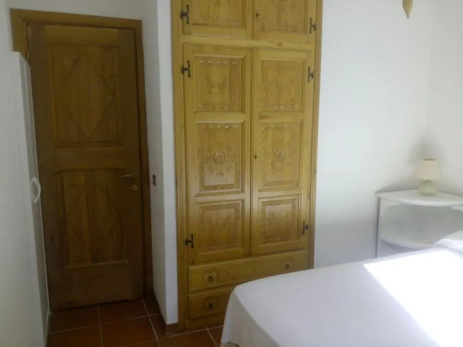 Villetta Con Vista Mare, Spiaggia A 200 Metri Канниджионе 0*,  Италия