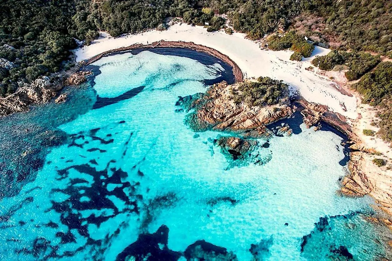 Villetta Con Vista Mare, Spiaggia A 200 Metri Канниджионе